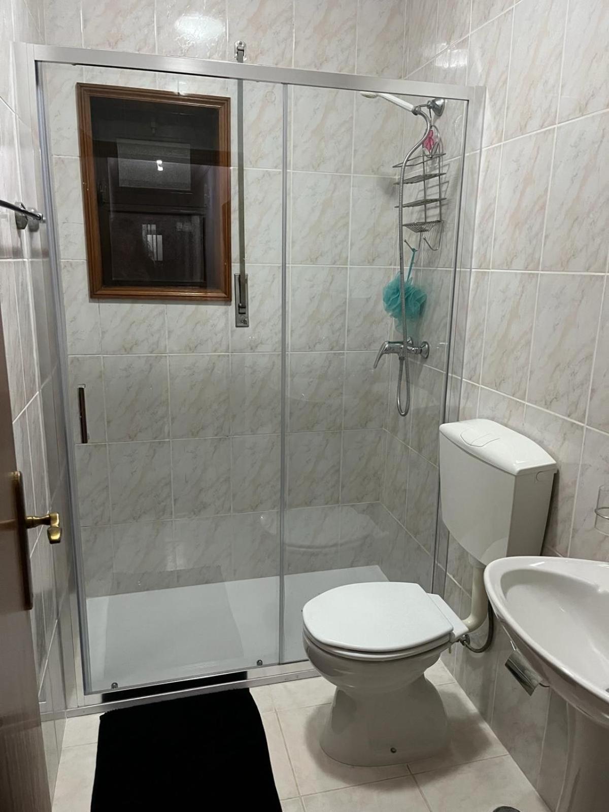 Alojamento, Chelas Rural Al Mirandela Luaran gambar